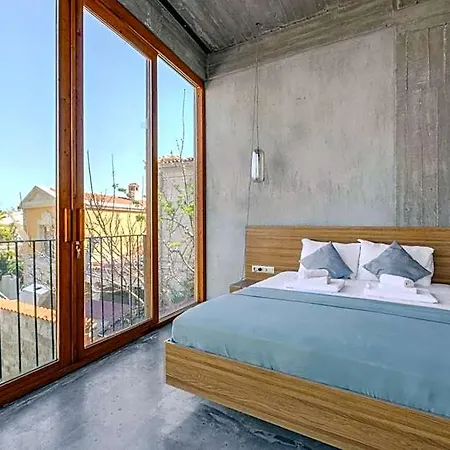 Hotel Warszawski *