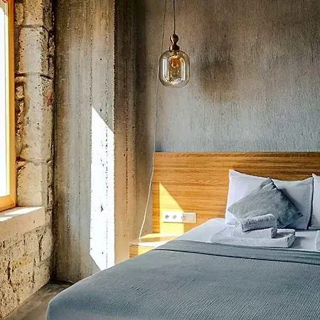 Hotel Warszawski *